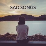 Sad Songs - Ved Sharma Song Download