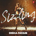 Sizzling Disha Patani - Ved Sharma Song Download