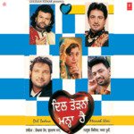 Dil Todna Manah Hai - Ved Sharma Song Download
